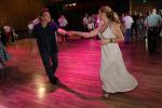 2026 05 31 Station Danse 283